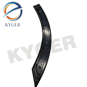 Suitable for Land Rover Discovery Sport DB5Left rear wheel arch LR058530 LR128133 High-quality auto parts