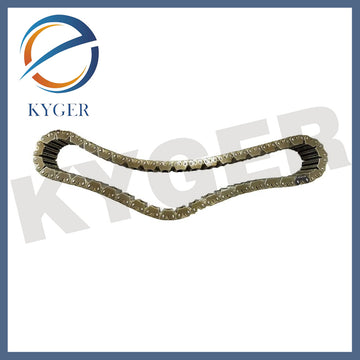 Suitable for Land Rover Discovery Range Rover transfer case chain LR044897 Cross-border Hot Selling KYGER