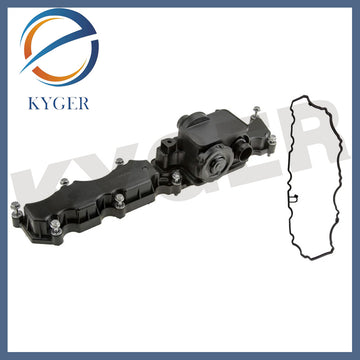 Suitable for Land Rover Range Rover valve cover LR121750 LR164405 AJ814231 AJ814278