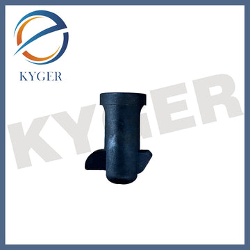 Suitable for Land Rover Range Rover Discovery radiator connector LR010754 Cross-border Hot Selling KYGER