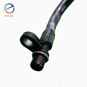 c930ae6c-485f-4a0c-8f19-cb1ffc850dcd