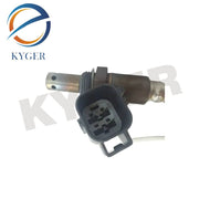 62cfe755-c713-405f-86a2-f51bf7852870