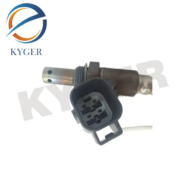 Suitable for Land Rover Range Rover oxygen sensor front MHK501140 High-quality auto parts KYGER
