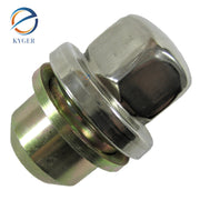 cc675f8b-aa6e-4ac7-bb70-94e7c2129ced