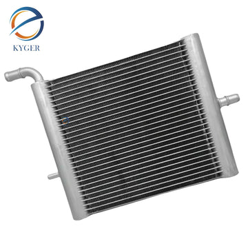 Suitable for Land Rover Range Rover and Discovery intercooler LR062670 LR181521 LR034577