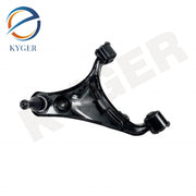 0b687cab-0bd2-43dd-964e-1d5e739ad26f