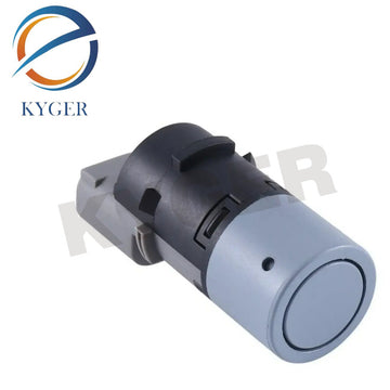 Suitable for Range Rover RR02Front and rear electric eye YDB500370LML High-quality auto parts KYGER