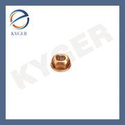 0011032f-0a4d-442a-94b7-900827983b7f