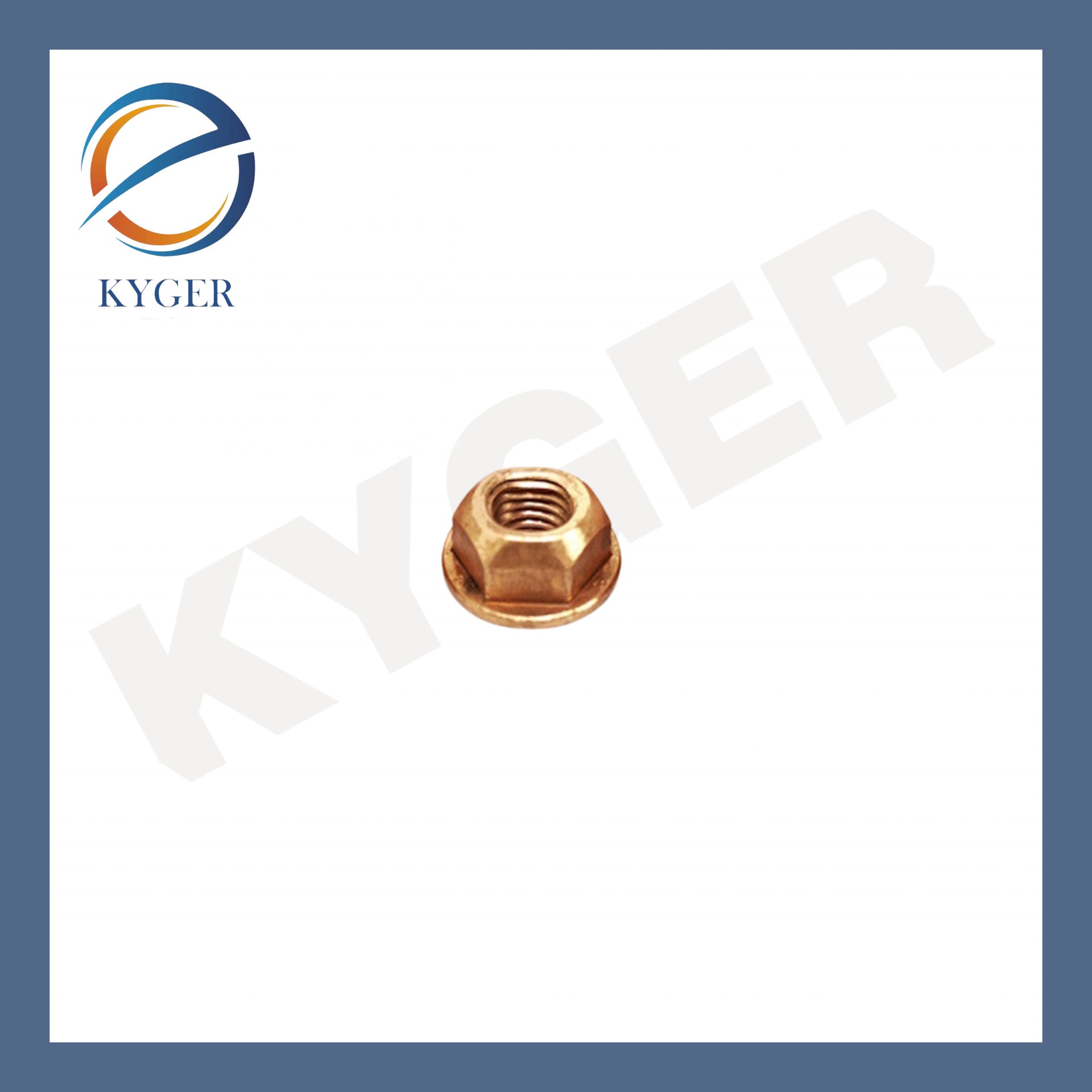 0011032f-0a4d-442a-94b7-900827983b7f