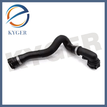 Applicable to Land Rover RR02Sewer pipe PCH001121 High-quality auto parts KYGER