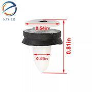 b692ca5f-55a6-4970-8bfe-9015c1ee909b