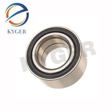 Suitable for Land Rover Range Rover Discovery front and rear wheel bearings LR077894 LR122585 T2H58441