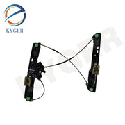 3615b4ce-f404-4cd4-8efc-d11d4828a45e