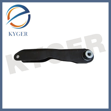 Suitable for Range Rover RR13Right rear lower control arm LR048090 LR037702 LR118362