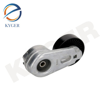 Suitable for Land Rover Discovery Range Rover engine belt tensioner LR039517 LR035493