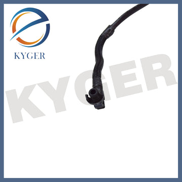 Suitable for Range Rover RR10Auxiliary kettle water pipe LR011462 Cross-border best-selling high-quality auto parts