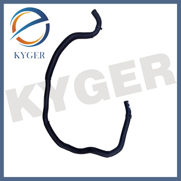 Suitable for Land Rover Range Rover Velar throttle valve water pipe LR093660 High-quality auto parts KYGER