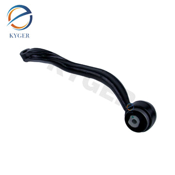 Suitable for the right lower control arm of Land Rover Range Rover（Bend）LR018343