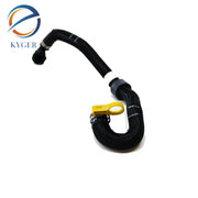 20fd249c-f090-4622-bc56-7af15ba637f8