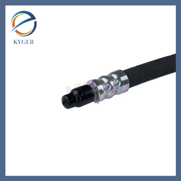 Suitable for Land Rover Defender 2 steering oil pipe LR001099