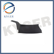 fcc509b5-8831-4b45-876a-57771301789d