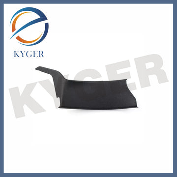 Suitable for Range Rover RR13C Right side of the pillar interior panel LR035815 LR035817 High-quality auto parts