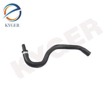 Suitable for Land Rover Discovery II engine cooling hose LR005566 Spot Goods KYGER
