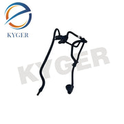 b9cf380e-3cad-42cc-ad7b-50c8cec798cd