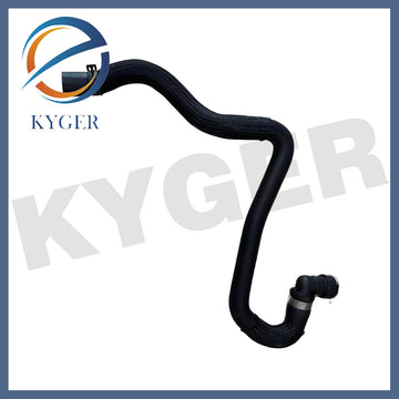 Suitable for Land Rover Discovery Sport2Water Pipe LR023321 LR006067 LR000934High-quality auto parts KYGER