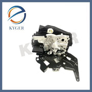 5593b78a-9104-4bd7-b646-49226de563fa