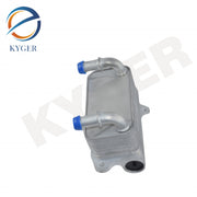 50cc3160-cc72-4baa-bc4f-9b1b3ce42ccb