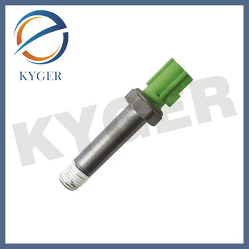 Suitable for Land Rover Discovery and Jaguar XF Oil pressure sensor 1316119 JDE3131 High Quality