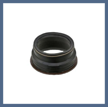Suitable for Land Rover Evoque and Discovery cam solenoid valve gasket LR070359 LR024972