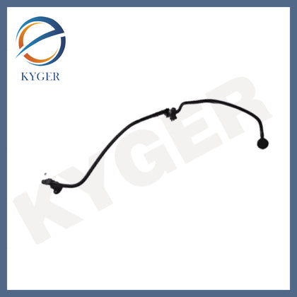 Suitable for Land Rover Discovery II F2Vacuum pump tube LR045336 High-quality auto parts