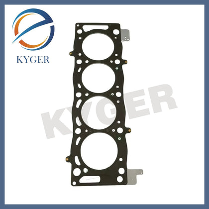 Suitable for Land Rover Discovery Evoque cylinder block LR017305 C2S43975 High-quality auto parts