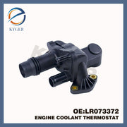 47327900-dc56-4886-a22d-3f644f645ed6