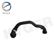 b2bedc88-9346-42fc-8860-5a0696e16429