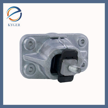 Suitable for Land Rover Range Rover engine foot pads LR056882 LR179381 LR051515