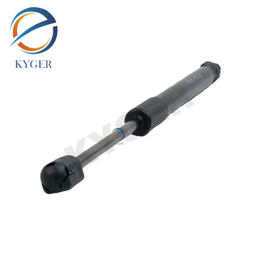 Suitable for Land Rover Discovery Sport DB5Hood support rod LR084691