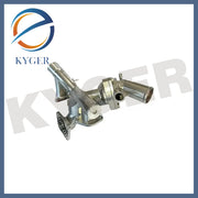01f0f619-7a9f-41a8-b085-bc3e9251ff12