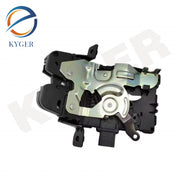 beb46144-eb3c-4ad3-a83a-85d4e6f48f5c