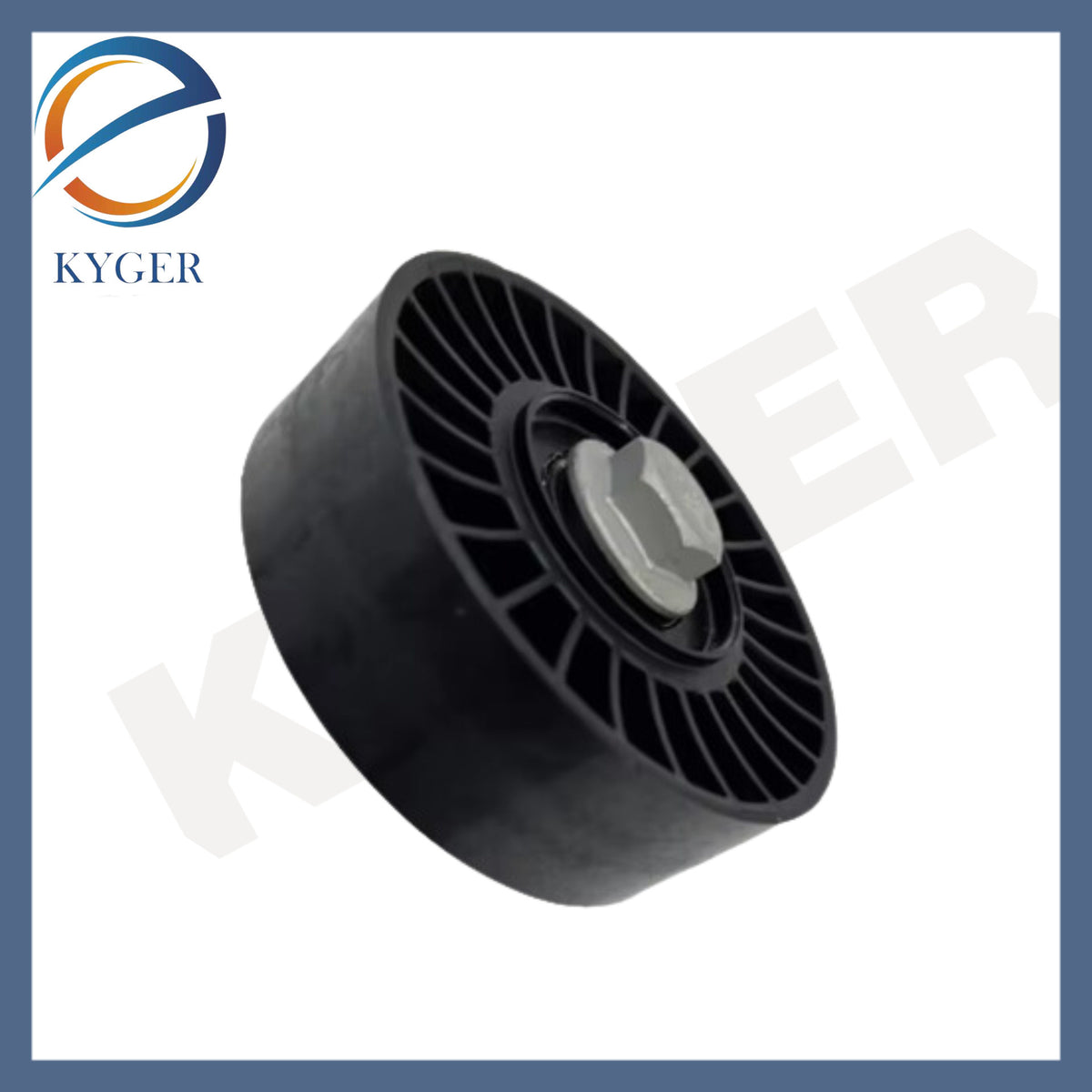 c969f1f7-ee1b-49e3-bb55-cb95327ac70c
