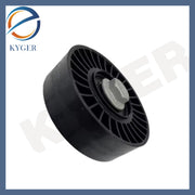 c969f1f7-ee1b-49e3-bb55-cb95327ac70c