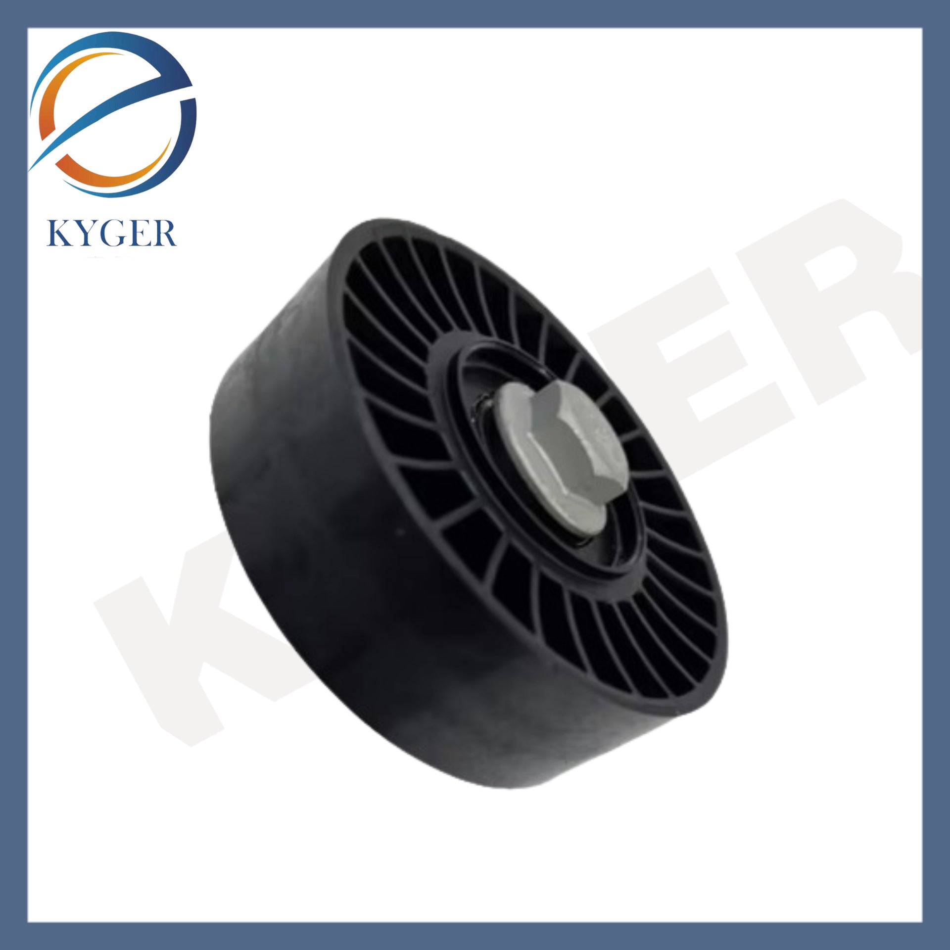 c969f1f7-ee1b-49e3-bb55-cb95327ac70c