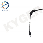 fe57cf75-c4da-4a4d-9cbb-80efc6c50131