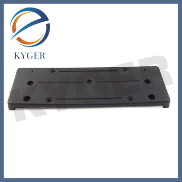 Suitable for Land Rover Discovery D4Front panel LR048596 High-quality auto parts KYGER