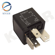3cf085cf-4148-4dd4-8fc2-f83d5a70ff65