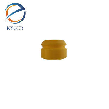 Suitable for Land Rover Evoque RRE Rear shock absorber cushioning rubber LR024486 High-quality auto parts KYGER