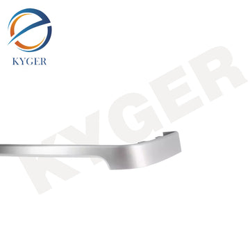 Suitable for Range Rover RR13Right rear trim strip LR037928 LR076499 LR087223