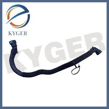 Suitable for Land Rover Range Rover Sport RR18RS19Radiator hose LR136411 High-quality auto parts
